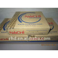 6314-zz NACHI bearing deep groove ball bearing